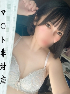 しき