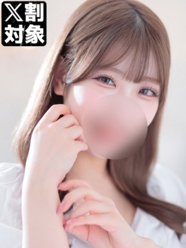 ななせ