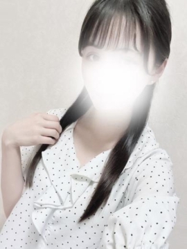 なの