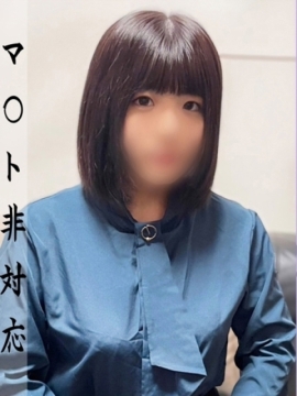 かえで