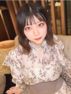 おんぷ