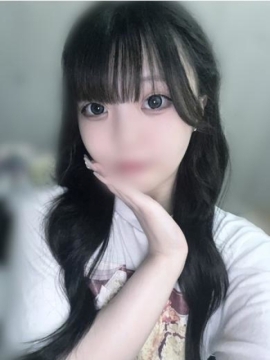 ちい