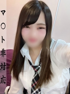 しゅり