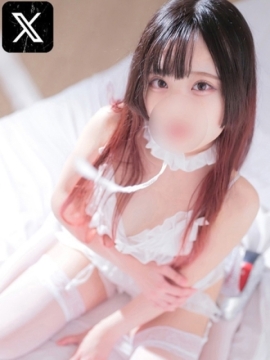 めろ (NEO不夜城へ移籍)