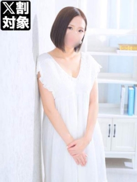 はづき