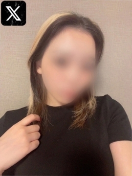 みさき