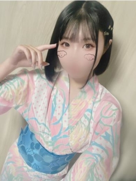 もえか