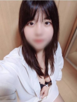 えな