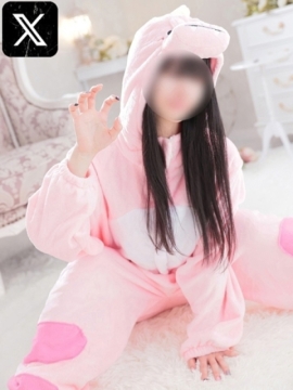 てぃら