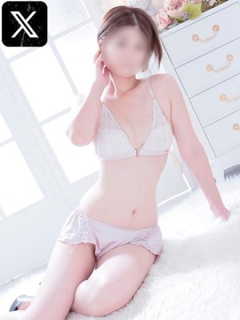とわ