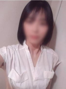 ことみ