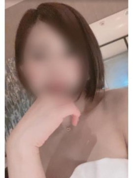 ゆめ