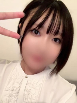 まりこ(新人割12/4まで)