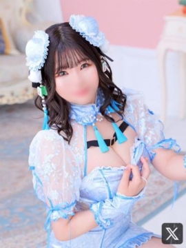 ころも(新人割12/23まで)