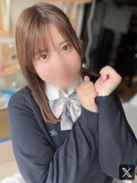 はな(新人割12/31まで)