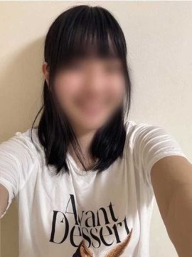 みかん(新人割12/24まで)