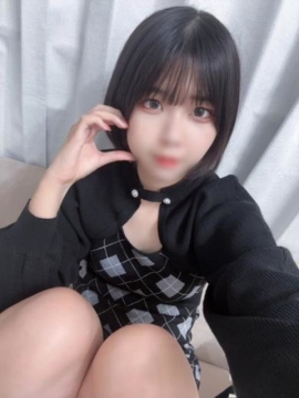 ろみ(新人割12/31まで)