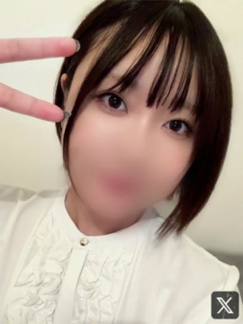 まりこ※NEO不夜城へ移籍