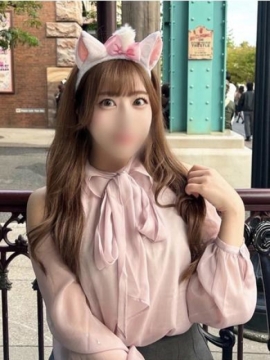 きあら(新人割1/6まで)