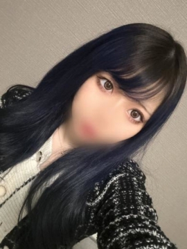 かおり(新人割1/17まで)