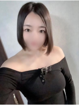 すず(新人割1/27まで)