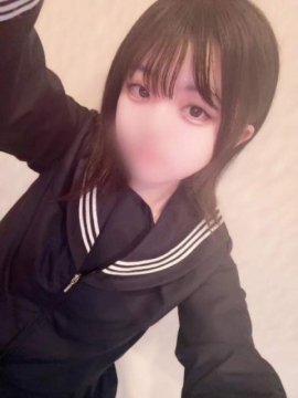 ニュー不夜城 ましろ