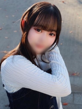 さえ(新人割2/1まで)