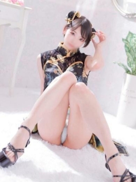 ニュー不夜城 あやね