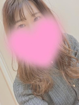 みき(新人割2/7まで)