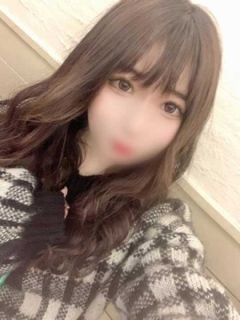 ニュー不夜城 かおり