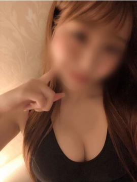 ニュー不夜城 えれな