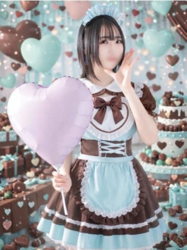 ニュー不夜城 あやな