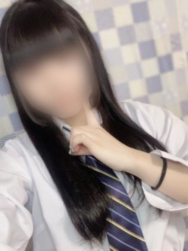 ニュー不夜城 なこ