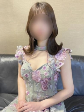 ニュー不夜城 ゆう(新人割5/3まで)