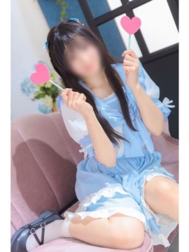 ニュー不夜城 あいる