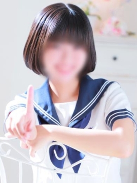 ニュー不夜城 まお