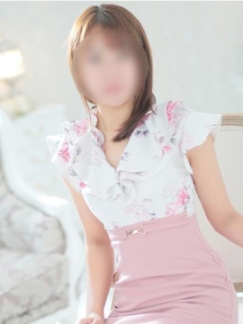 ニュー不夜城 さち