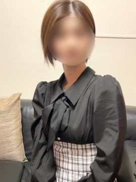 ニュー不夜城 とわ