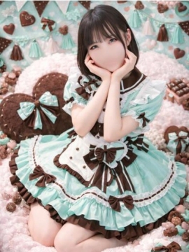 ニュー不夜城 みあ