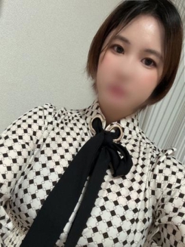 ニュー不夜城 むすび(新人割5/8まで)