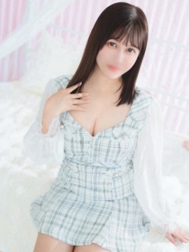 ニュー不夜城 みつき(新人割5/30まで)