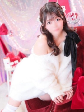 ニュー不夜城 なの(新人割5/20まで)