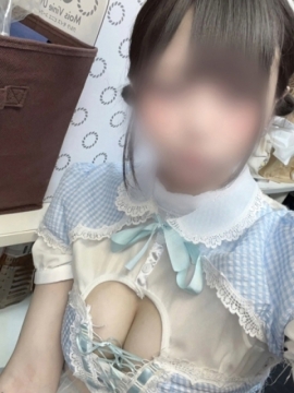 ニュー不夜城 うる(新人割5/21まで)