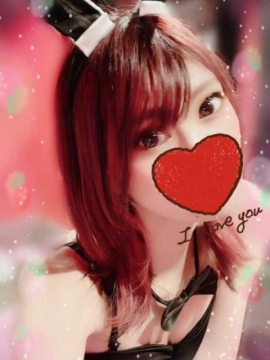 ニュー不夜城 みらん(新人割5/25まで)