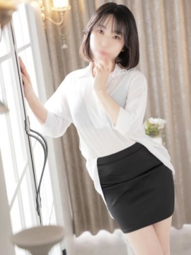 ニュー不夜城 みずき(新人割5/25まで)