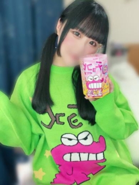 ニュー不夜城 もね