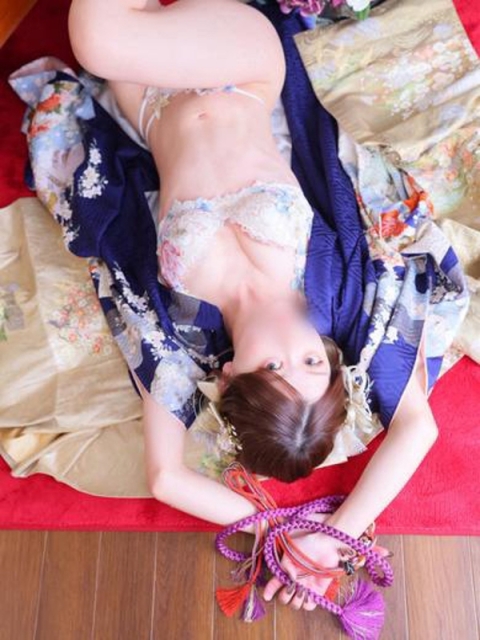 ニュー不夜城 いおり