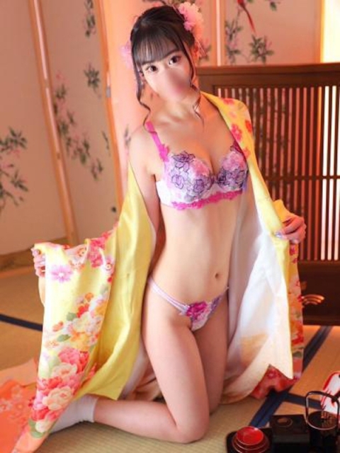 すみれ4