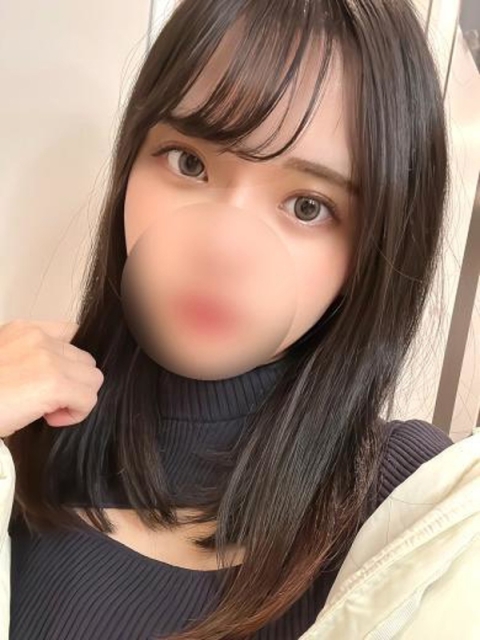 あかり2