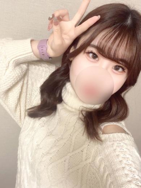 ゆな2